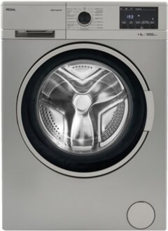 Regal CMI 91002 GY Çamaşır Makinesi kullananlar yorumlar